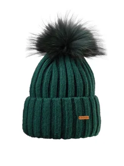 Vanila Natural Fur B161